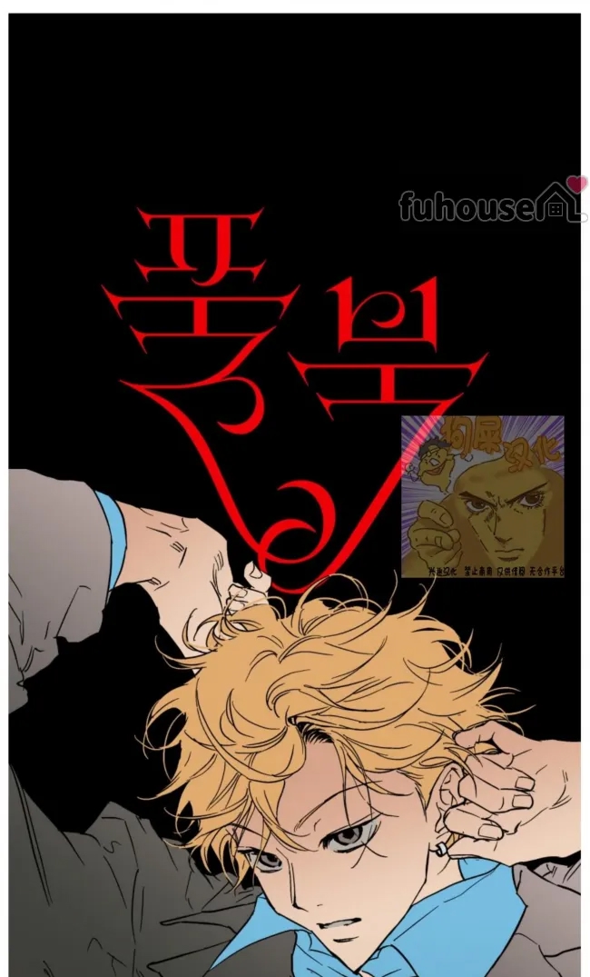 第 39 页