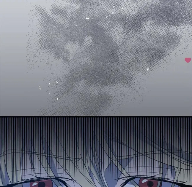 第 105 页