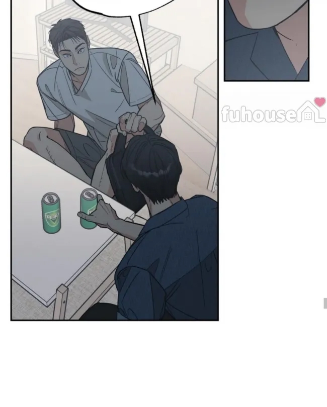 第 85 页