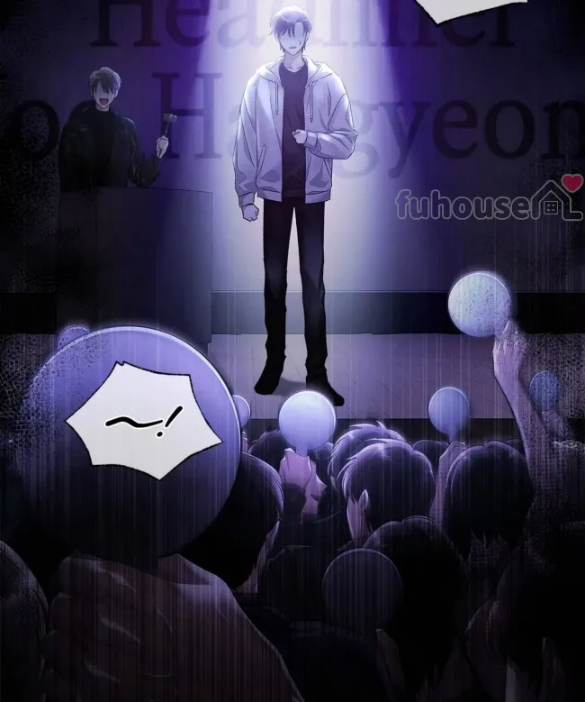第 62 页
