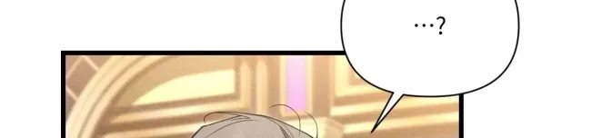 第 122 页