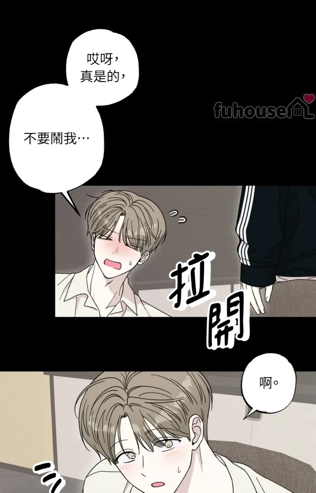 第 52 页