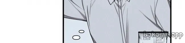 第 158 页