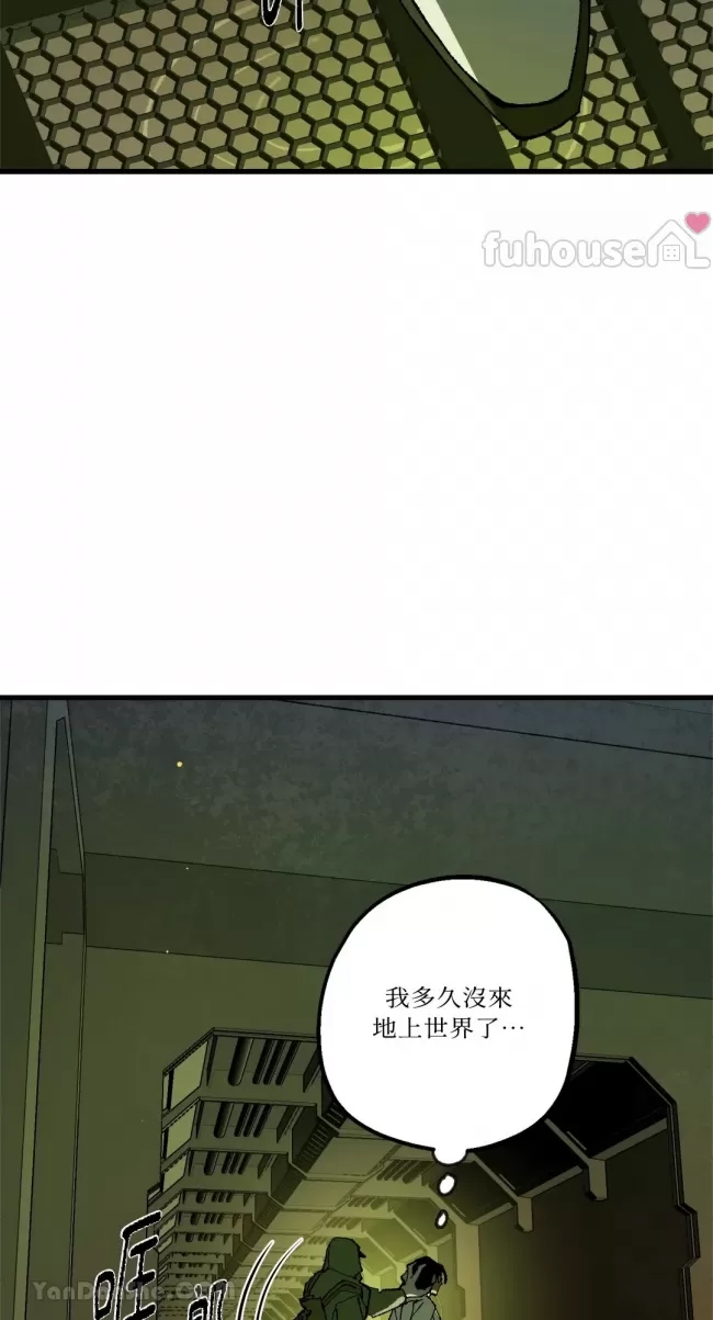 第 42 页