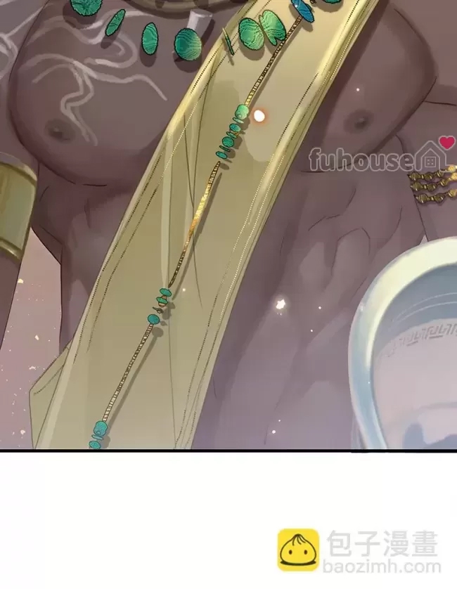 第 125 页