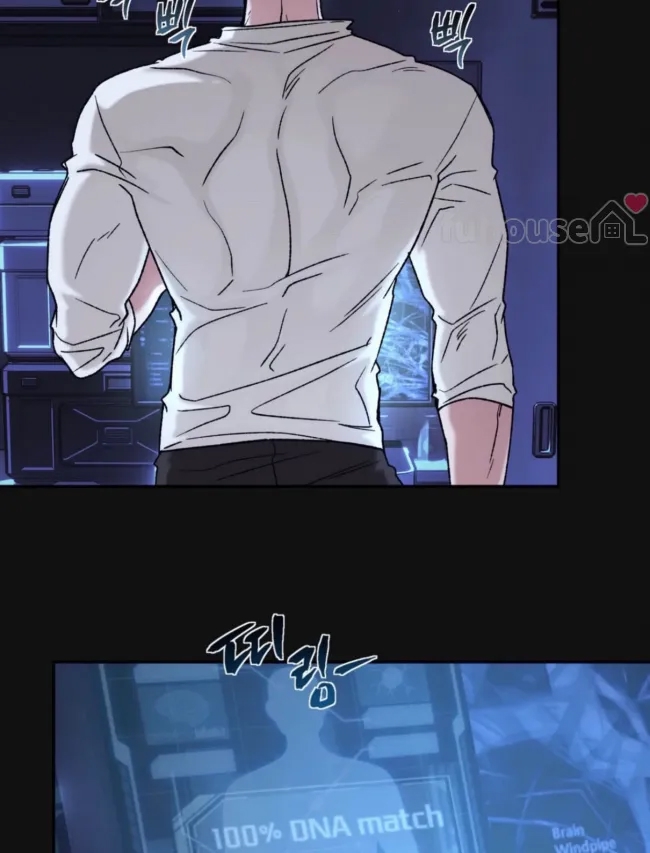 第 118 页