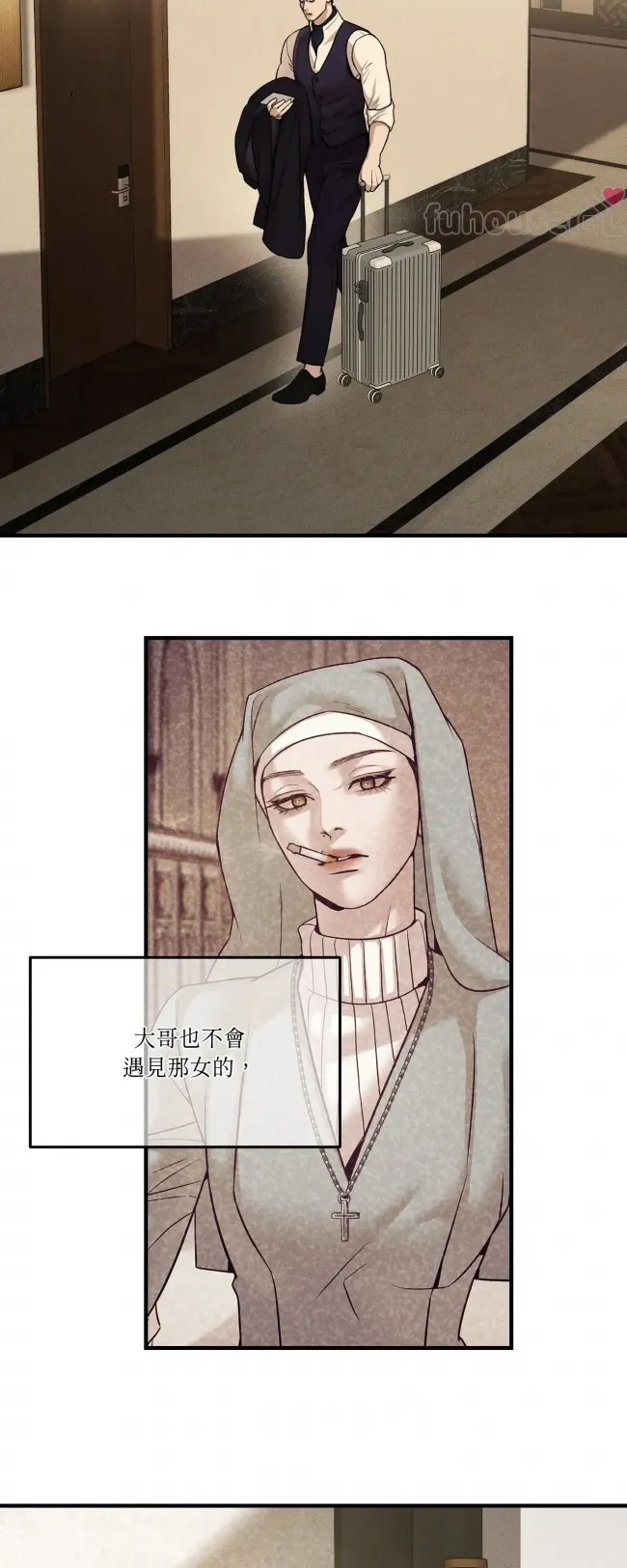 第 43 页