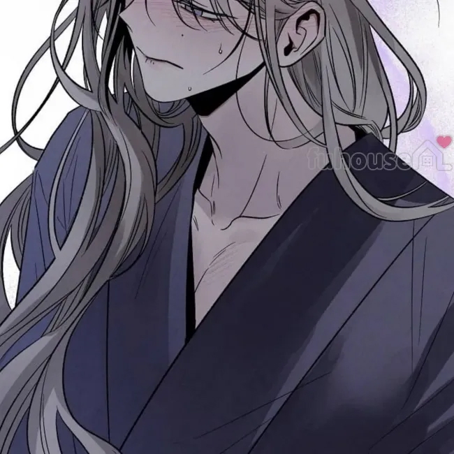 第 150 页