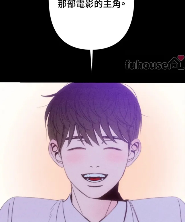 第 75 页