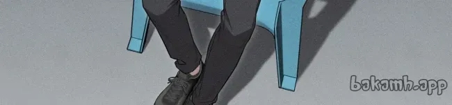 第 102 页