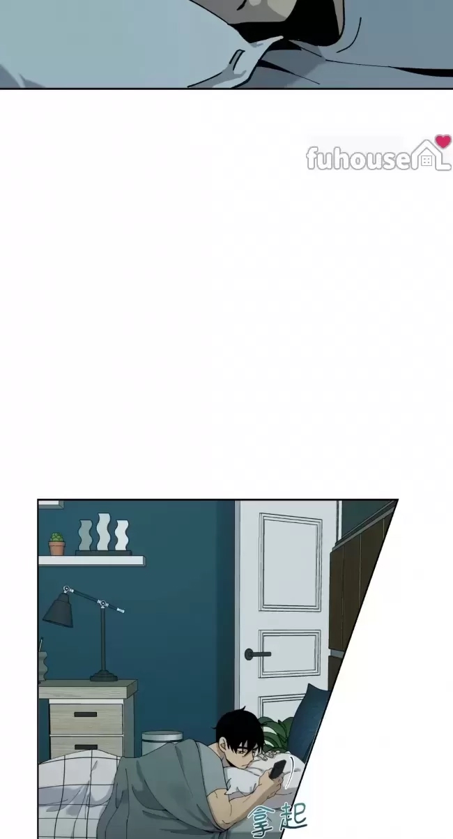 第 44 页