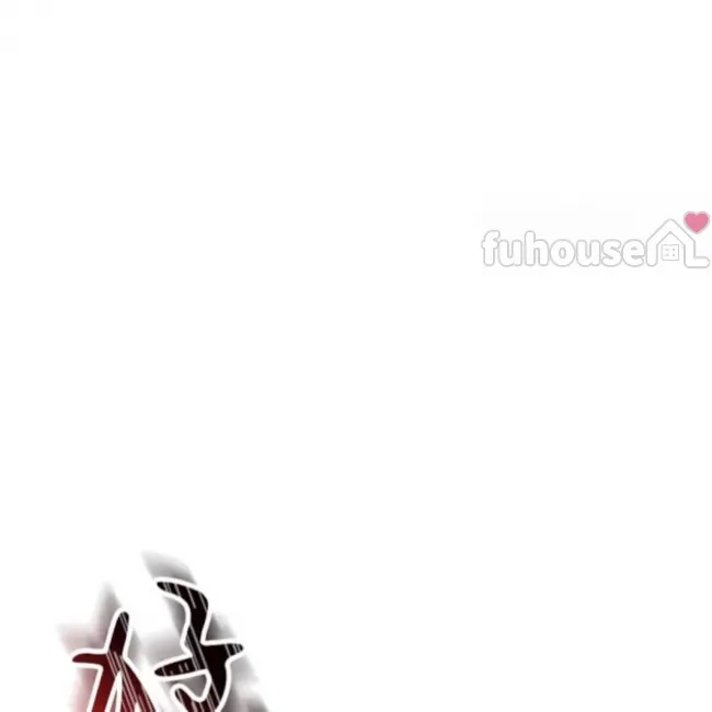 第 168 页