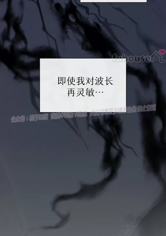 第 101 页