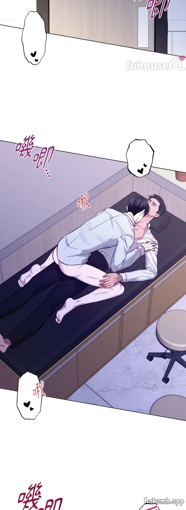 第 94 页