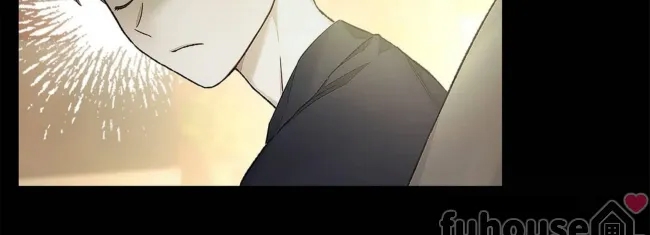 第 142 页