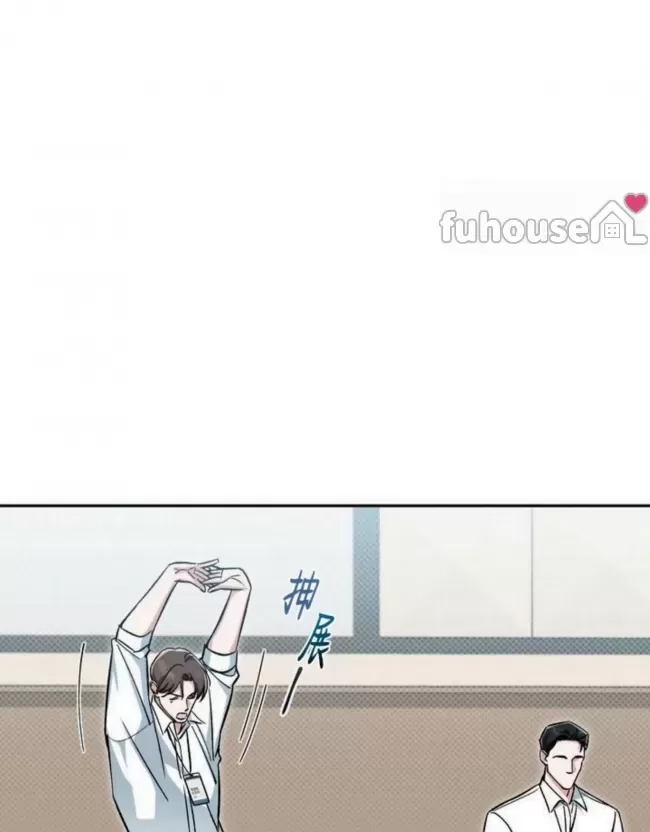 第 60 页