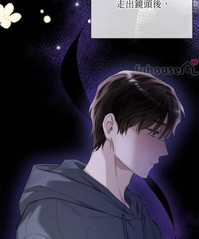 第 44 页