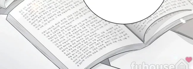 第 185 页