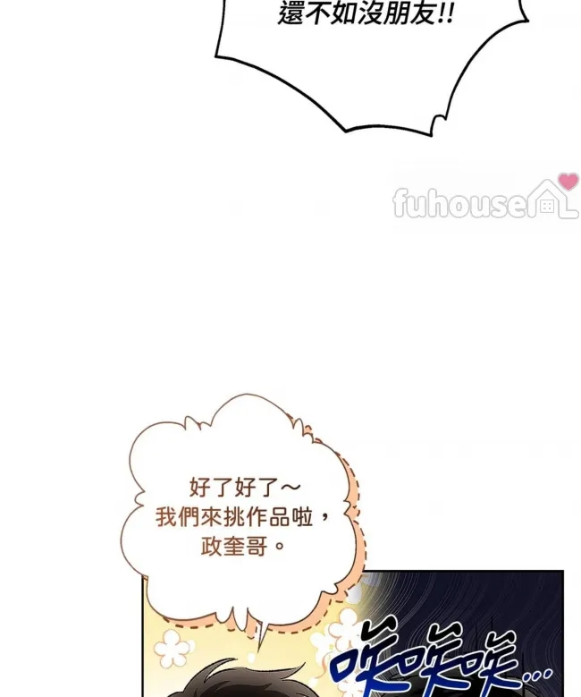 第 189 页