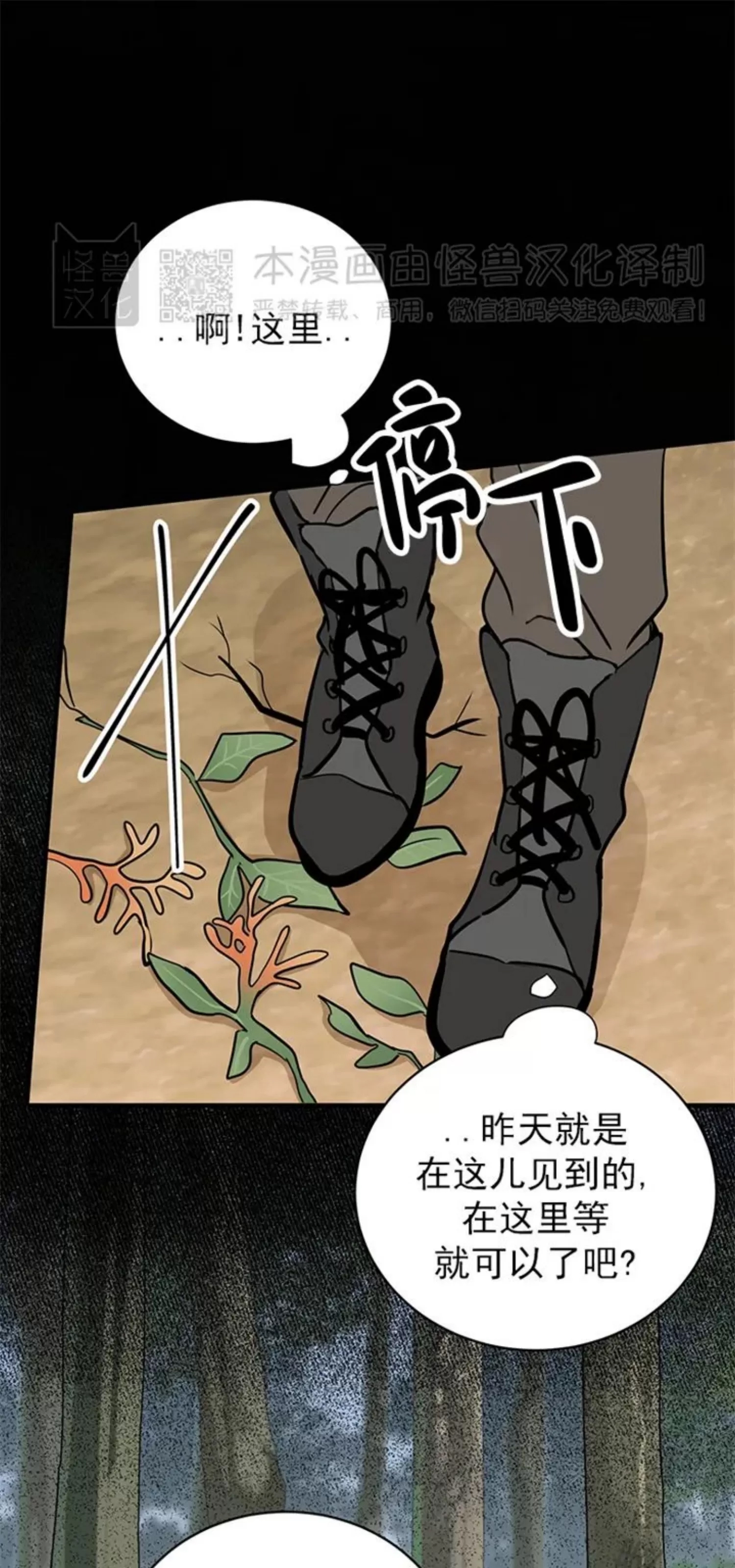 第 66 页