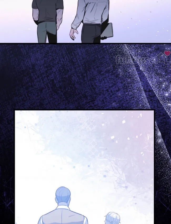 第 96 页