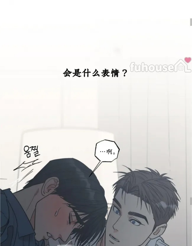 第 59 页