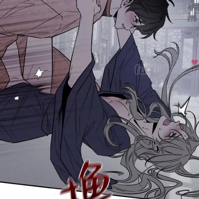第 68 页