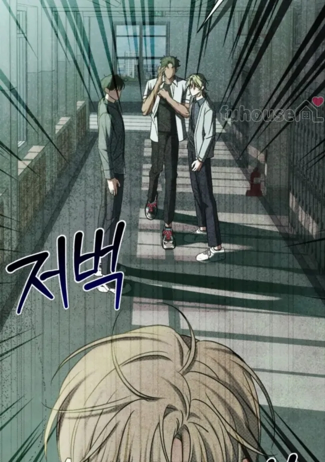 第 113 页