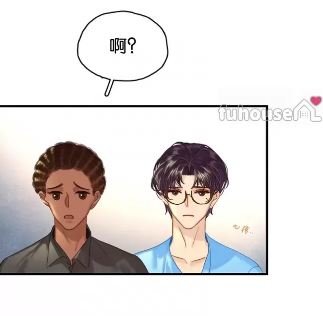 第 105 页