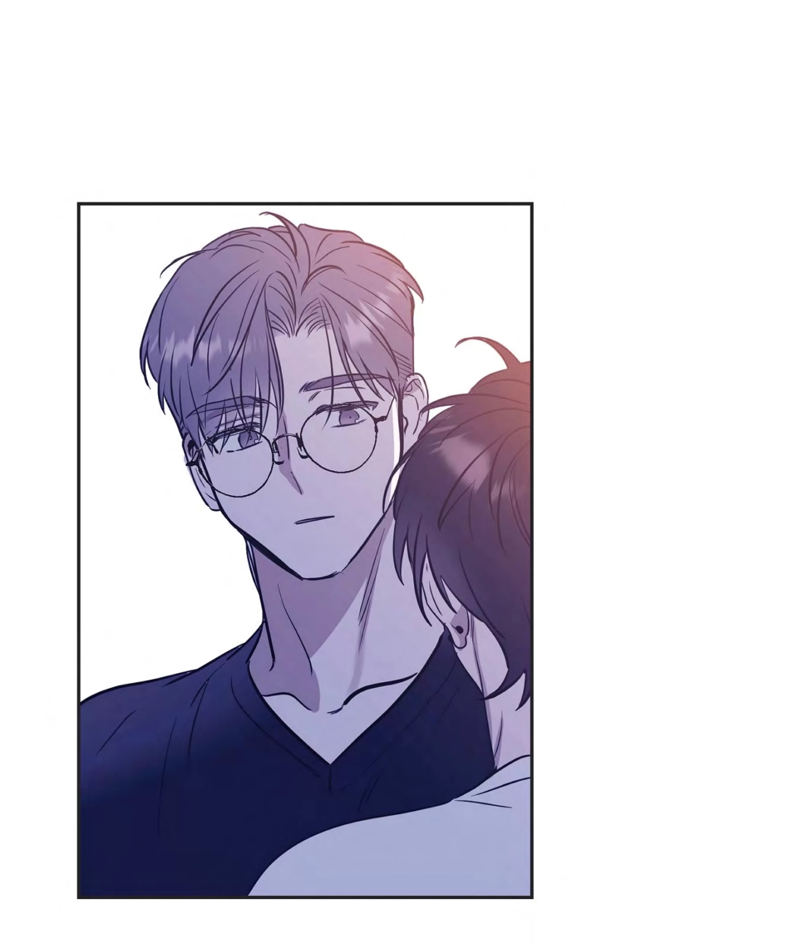 第 104 页