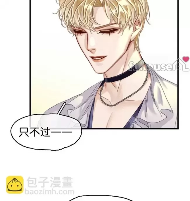 第 101 页