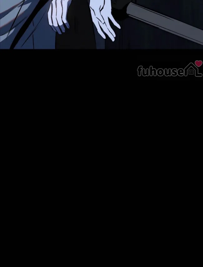 第 131 页