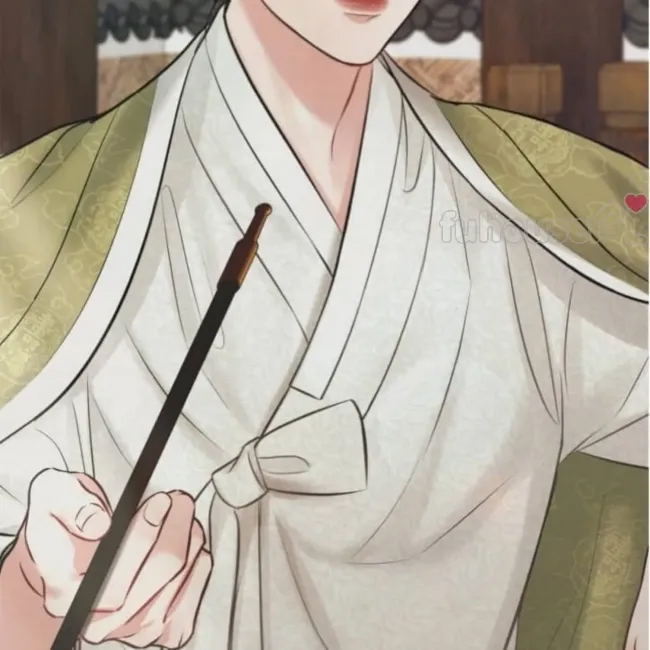 第 105 页