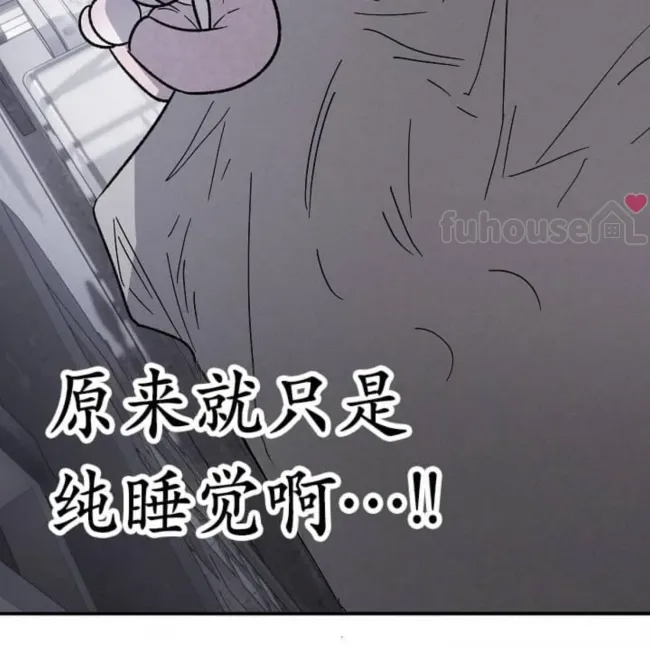 第 119 页