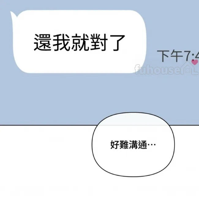 第 134 页