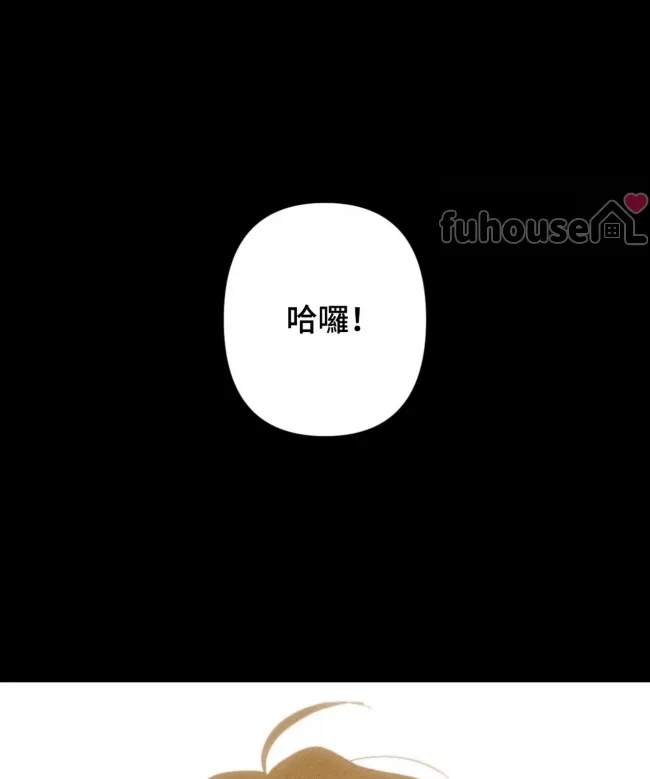 第 121 页