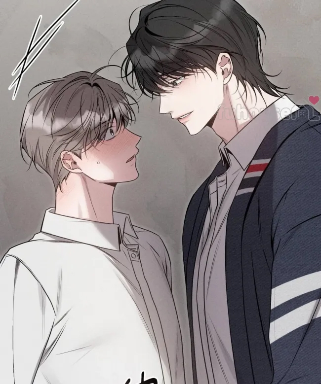 第 58 页
