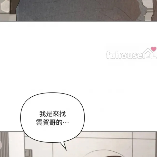 第 78 页