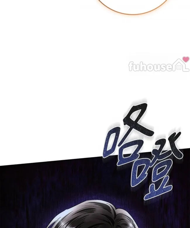 第 188 页
