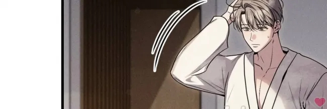 第 132 页