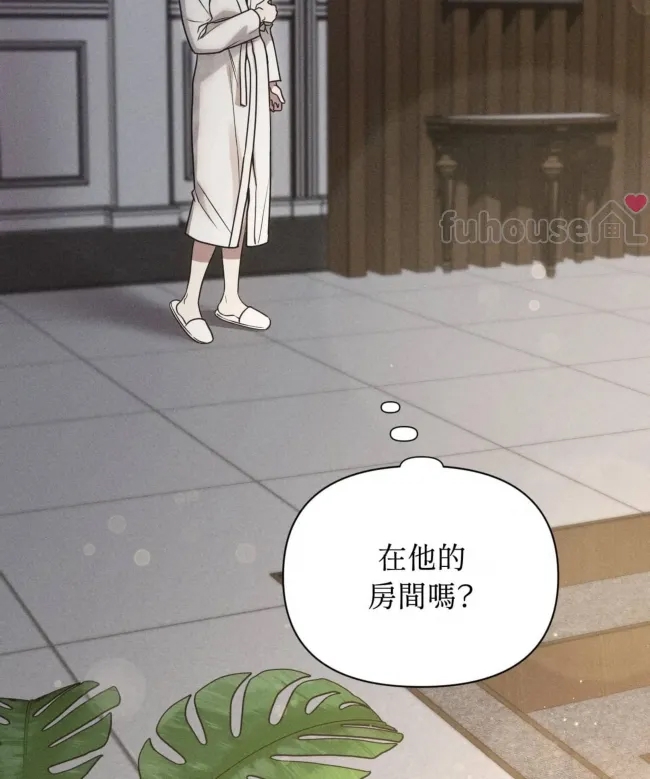 第 121 页