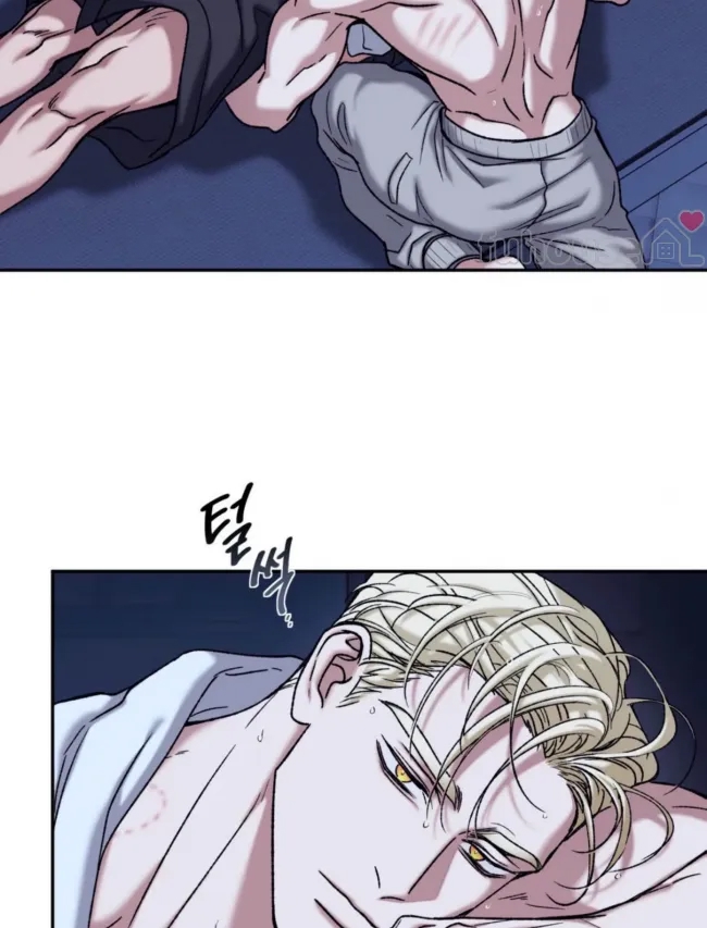 第 110 页
