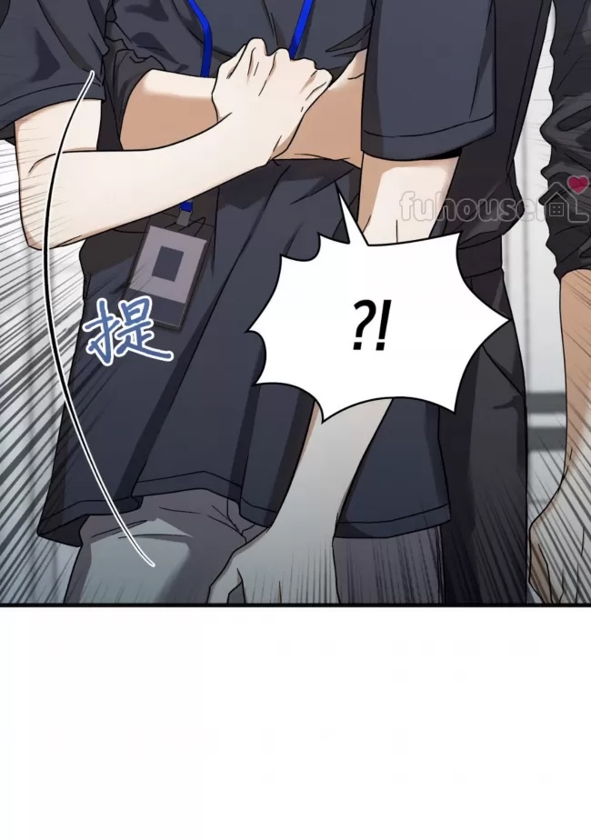 第 120 页