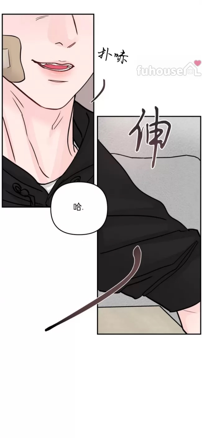第 60 页