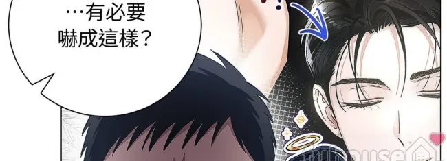 第 129 页