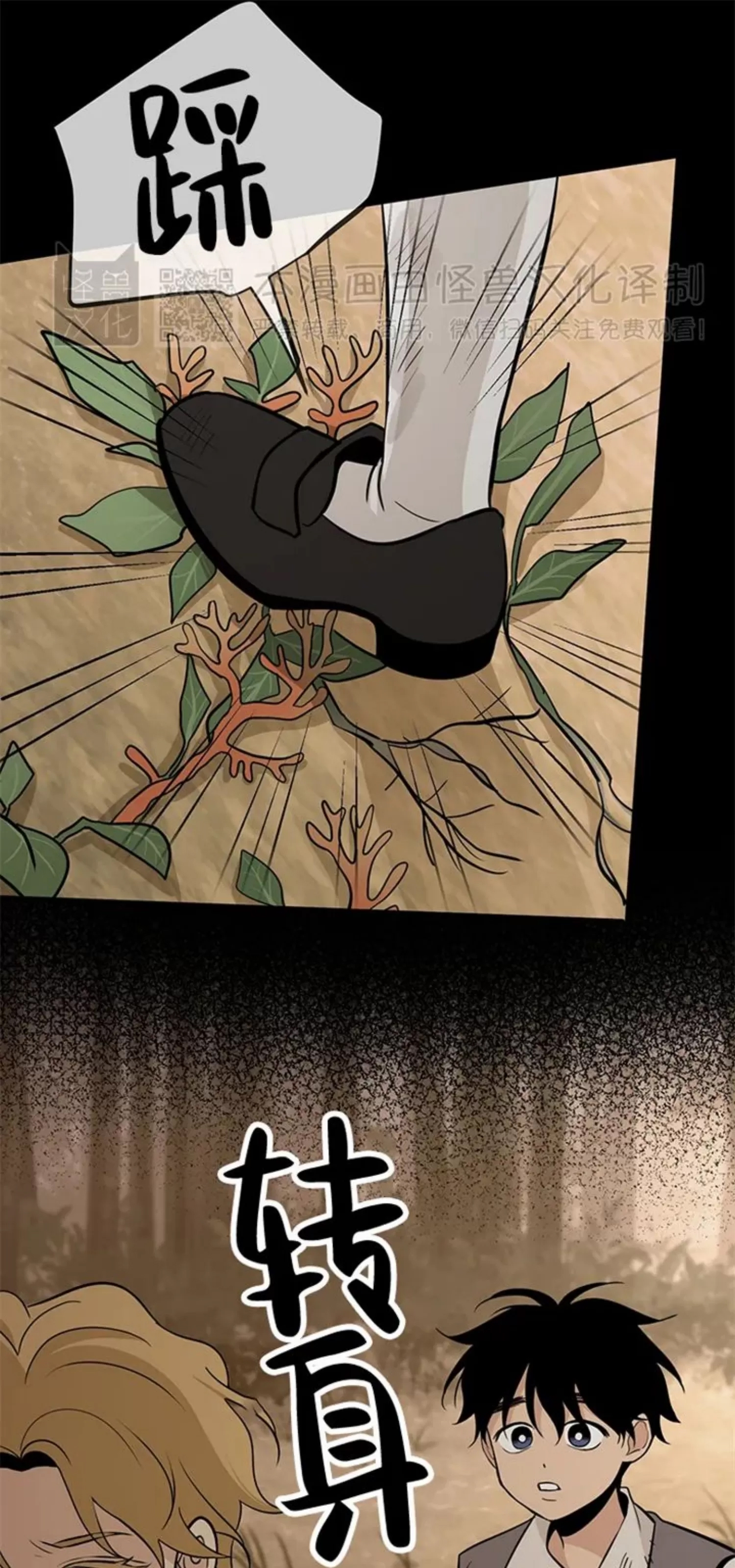 第 30 页