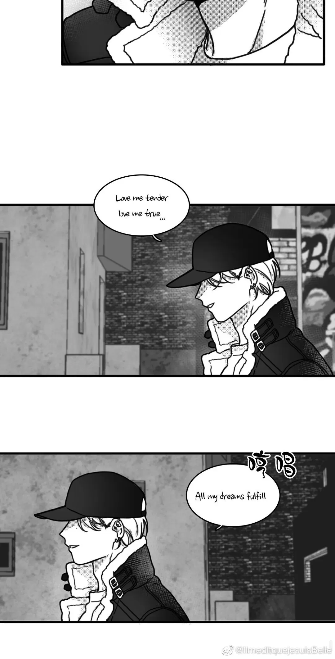 第 41 页