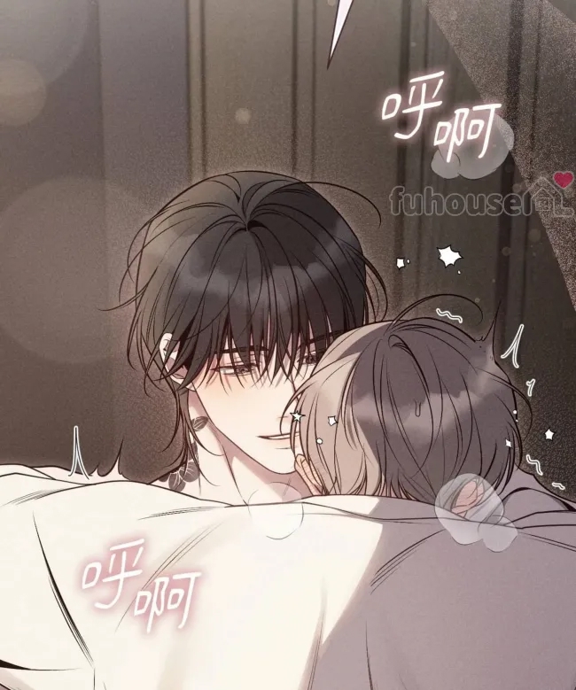 第 172 页
