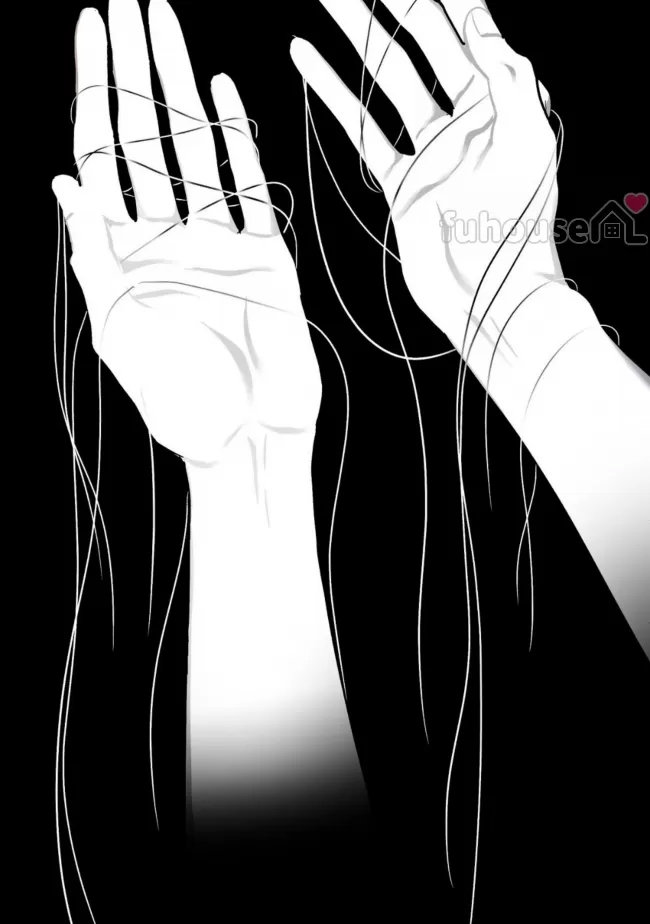 第 69 页