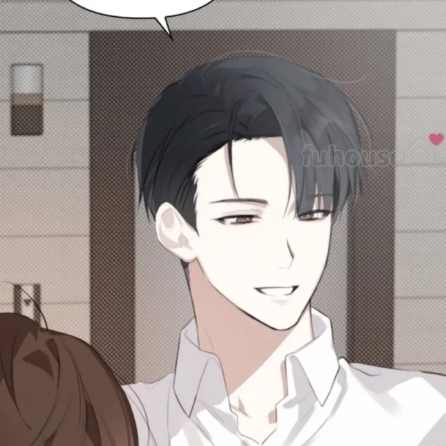 第 66 页